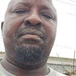 Aderemi buraimoh