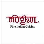 Moghul Restaurant