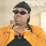 Teni Fans