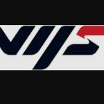 wangyemotorcycle