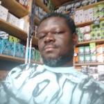 Luke chijioke Udeh