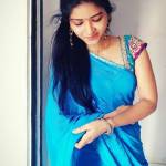Deepika shree