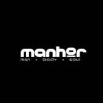 Manhor Grooming