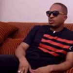 Naeto C Fans