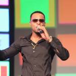 Flavour Fans