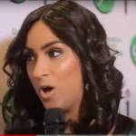 Juliet Ibrahim Fans