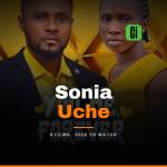 Sonia Uche Fans