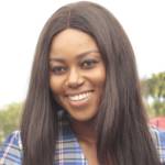 Yvonne Nelson Fans