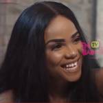 Iyabo Ojo Fans