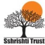 Sshrishit Trust