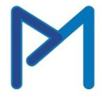 Patent Monetize