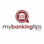 Mybankingtips