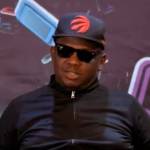 Illbliss Fans