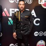 Majid Michel Fans