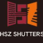 hszshutter