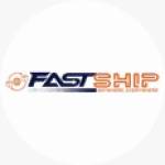 fast ship