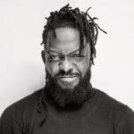 Jerry Paris
