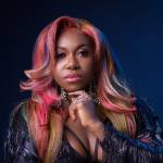 Niniola Fans