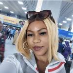 Lilian Ugomma Anosike