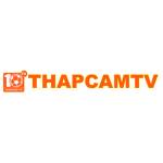 thapcamtv tv