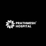 Parthmesh Hospital