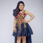 Rachael Okonkwo Fans
