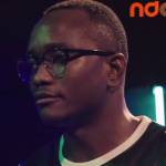 Brymo Fans