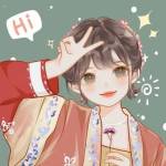 Junwei