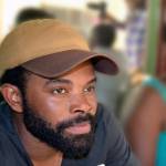 Gabriel Afolayan Fans