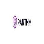 Panthm AI Labs