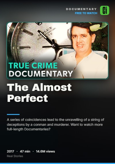 The Almost Perfect