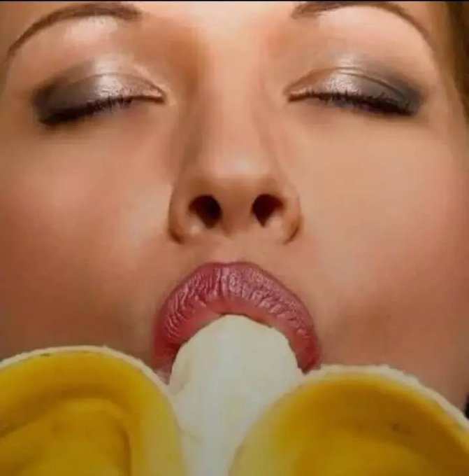 One of the Best escorts service provider in Hyderabad : mastigirlnight — LiveJournal