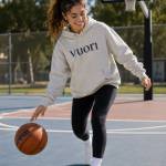 vourhoodie