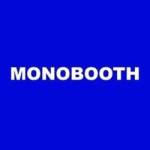Monobooth App