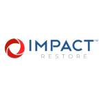 Impact Restore