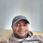 Igwe1