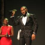 Blossom Chukwujekwu Fans