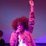 Nneka Fans