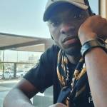 Chudozie