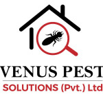 Venus Pest