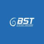 BST Competitive Classes