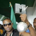 D\banj Fans