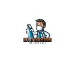 Rust Doctors FL LLC
