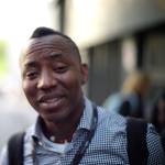 Omoyele Sowore Fans