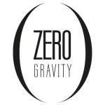 Zero Gravity Skin profile picture