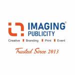 Imaging Publicity