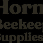 hornsbybeekeeping