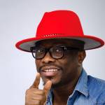 Julius Agwu Fans