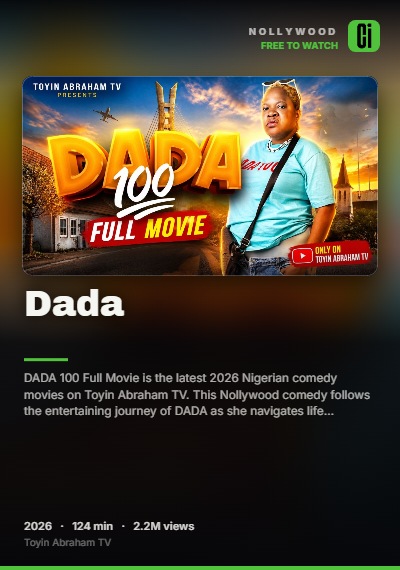 Dada