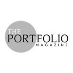 The Portfolio